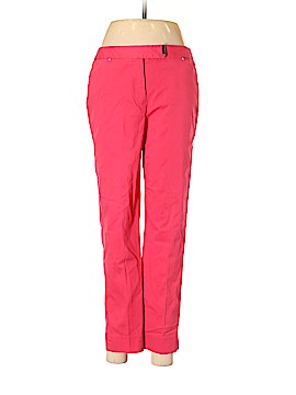 Jones New York Signature Size 8