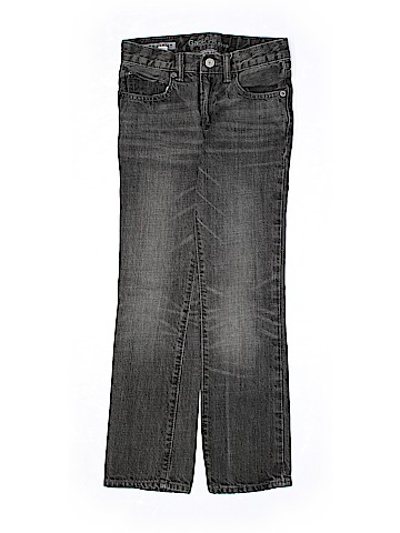 Gap Kids Jeans (view 1)