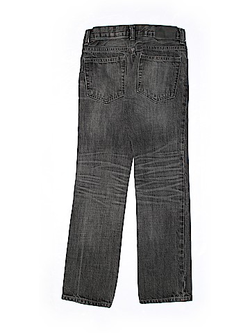 Gap Kids Jeans (view 2)