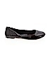 B O C Born Concepts Brown Flats Size 7 1/2 - photo 1