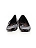 B O C Born Concepts Brown Flats Size 7 1/2 - photo 2