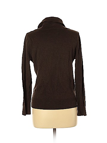 Ann Taylor LOFT Pullover Sweater (view 2)