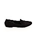Old Navy Black Flats Size 6 - photo 1