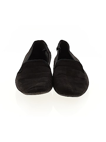 Old Navy Flats (view 2)