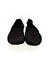 Old Navy Black Flats Size 6 - photo 2