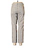 Gap Gray Cords Size 32 waist (petite) - photo 2