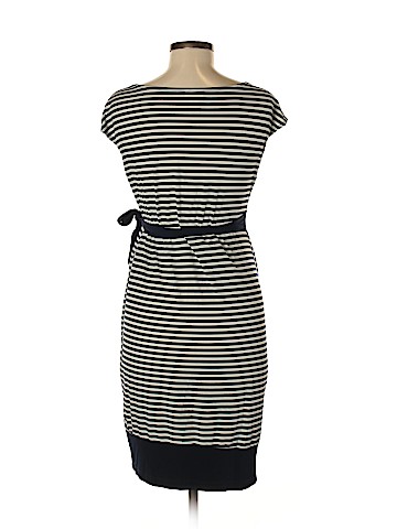 Motherhood Casual Dress (view 2)