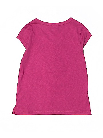 Lucky Brand Short Sleeve T-Shirt (view 2)