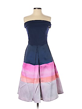 Ted Baker London Size 4