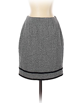 Petite Sophisticate Size 2