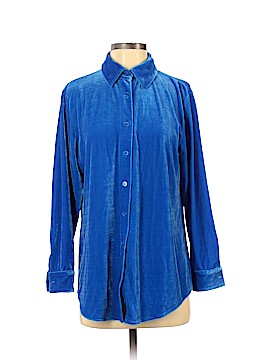 Soft Surroundings Size Sm Petite