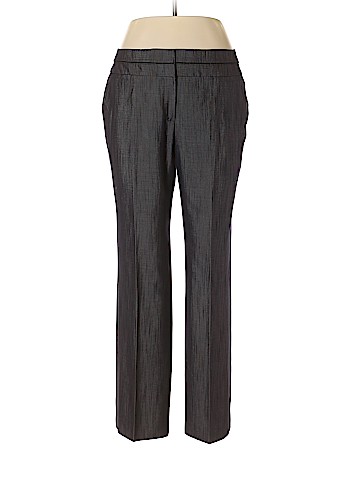 New Directions Dress Pants (view 1)
