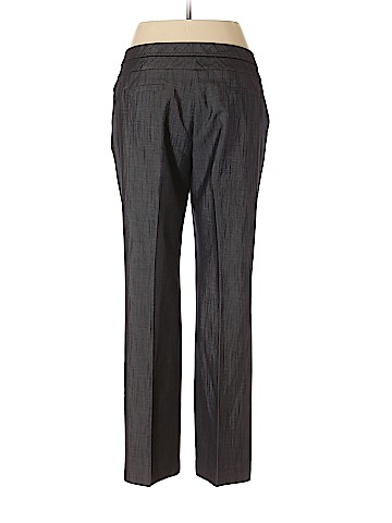 New Directions Dress Pants (view 2)