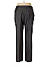 New Directions Gray Dress Pants Size 12 (petite) - photo 2