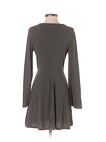 Express Casual Dress (view 2)