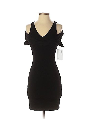 Bailey 44 Casual Dress (view 1)