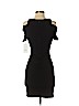 Bailey 44 Black Casual Dress Size XS - photo 2