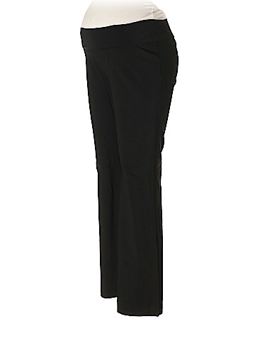 Gap - Maternity Dress Pants (view 1)