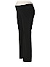 Gap - Maternity Black Dress Pants Size 6 - photo 1