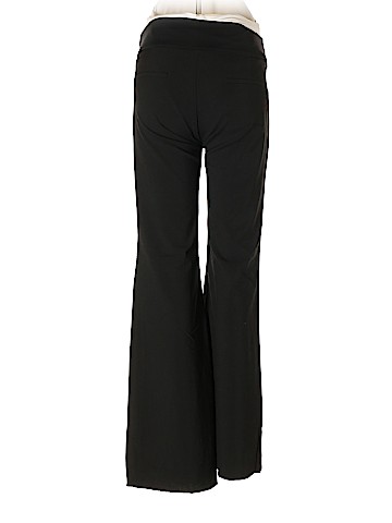 Gap - Maternity Dress Pants (view 2)