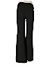 Gap - Maternity Black Dress Pants Size 6 - photo 2
