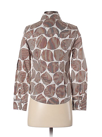 Boden Long Sleeve Button-Down Shirt (view 2)