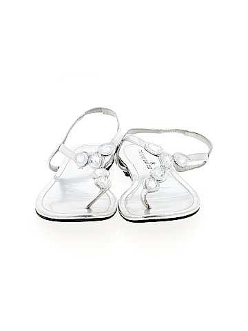 Montego Bay Club Sandals (view 2)