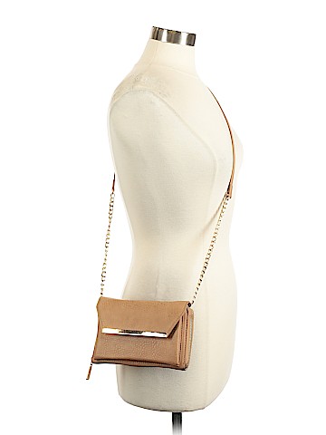 Madison West Crossbody Bag (view 2)
