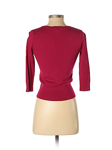 White House Black Market Cardigan (view 2)