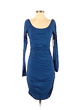 Velvet by Graham & Spencer Size Med