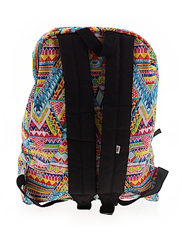 Vans Backpack (view 2)