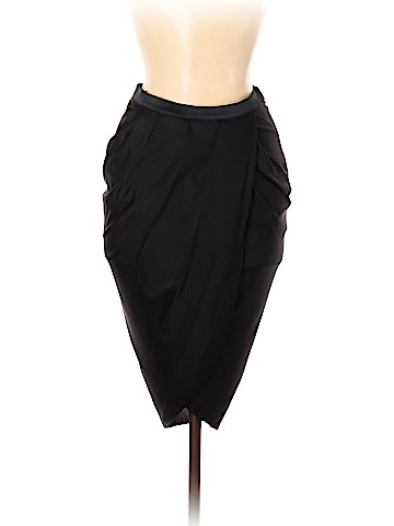 Alexander Wang Casual Skirt (view 1)