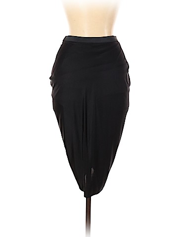 Alexander Wang Casual Skirt (view 2)