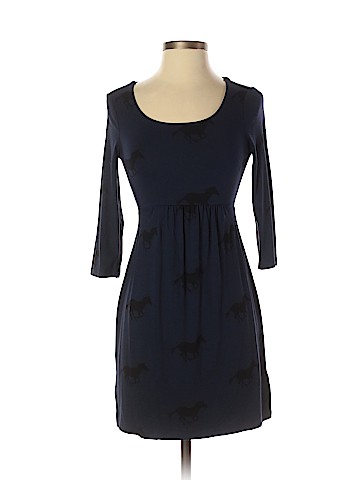 Boden Casual Dress (view 1)