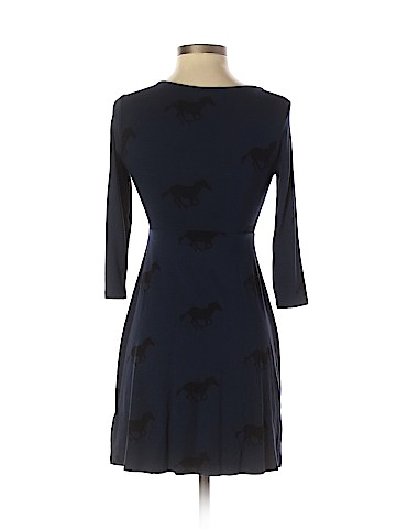 Boden Casual Dress (view 2)