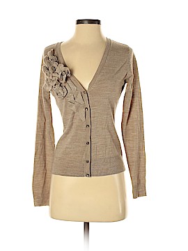 New York & Company Size XS