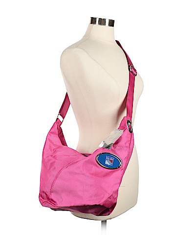 NHL Crossbody Bag (view 2)