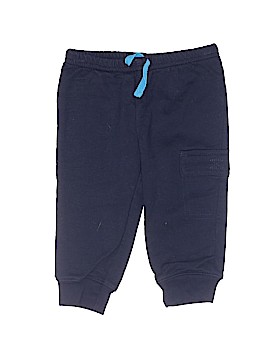 Child of Mine by Carter's Size 6-9 mo