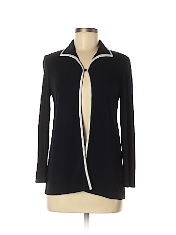 Ann Taylor Kimono (view 1)