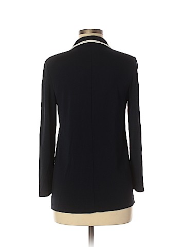 Ann Taylor Kimono (view 2)