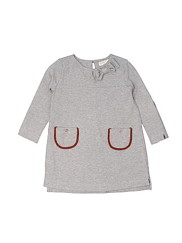 Assorted Brands Dress (view 1)