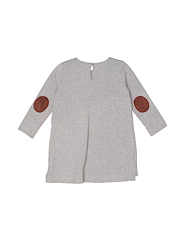 Assorted Brands Dress (view 2)