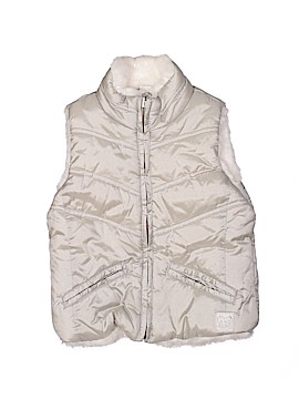 The Children's Place Size 4T
