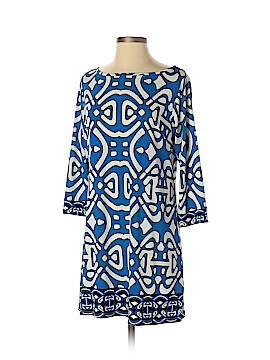 Laundry by Design Size 4