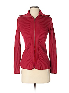 Liz Claiborne Size Sm Petite