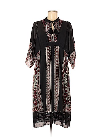 Sea New York Casual Dress (view 1)