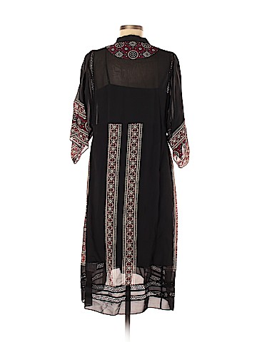 Sea New York Casual Dress (view 2)