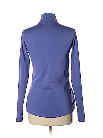 Nike Track Jacket (view 2)