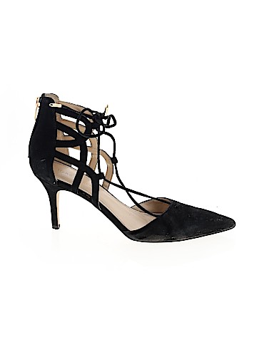 Marc Fisher Heels (view 1)