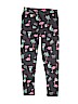 Yaduo Gray Leggings Size Large youth - X-Large youth - photo 1